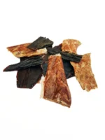 Snack Mix Vísceras 30g - Imagem 4