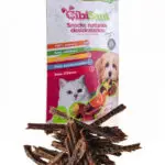 Snack Carne Bovina 30g