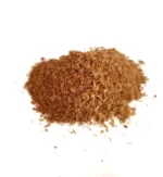 Tempero para ração 60g - PETUP - Imagem 3