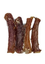 Veia Aorta Bovina 4 un - COLLAGEN STRIPS - Imagem 4