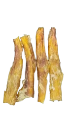 Tendao Bovino 4 un - COLLAGEN STRIPS - Imagem 2