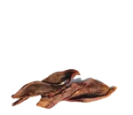 Lingua Suína 80g - PERFECT PORK - Imagem 5