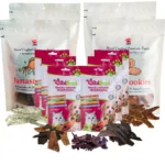 Combo GATTO Prima Sensacione