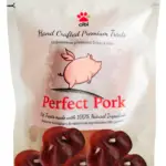 Focinho Suíno 5 un - PERFECT PORK