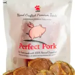 Bexiga Suína 5 un - PERFECT PORK