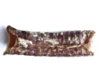 Traqueia Bovina 1 un - COLLAGEN STRIPS - Imagem 4