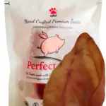 Orelha Suína 1 un - PERFECT PORK