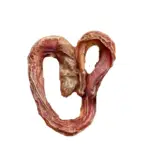 Vergalho Bovino 25cm P - CALMING CHEWS