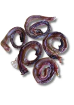 Vergalho Suino 100g Pirulito - COLLAGEN STRIPS