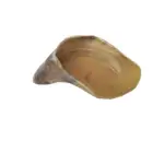 Casco Bovino G 1 un - CALMING CHEWS