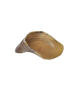 Casco Bovino G 1 un - CALMING CHEWS