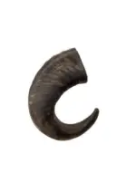Chifre Bufalo P +20cm - CALMING CHEWS