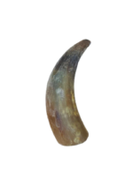 Chifre Bovino G - 16-24cm - CALMING CHEWS