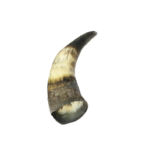 Chifre Bovino P - 12-15cm - CALMING CHEWS