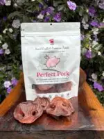 Focinho Suíno 5 un - PERFECT PORK - Imagem 3