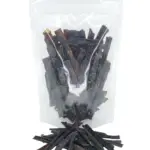 Snack de Baço 60g - Palitinho Gourmet