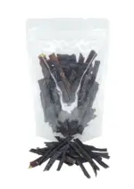 Snack de Baço 60g - Palitinho Gourmet