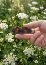 Moela de Galinha 80gr - CHICKEN DELIGHT - Imagem 2