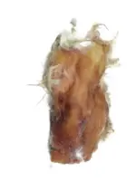 Pele de Coelho 1 un - COELHO