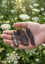 Snack Rim 30g - Imagem 2