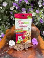 Snack Rim 30g - Imagem 3